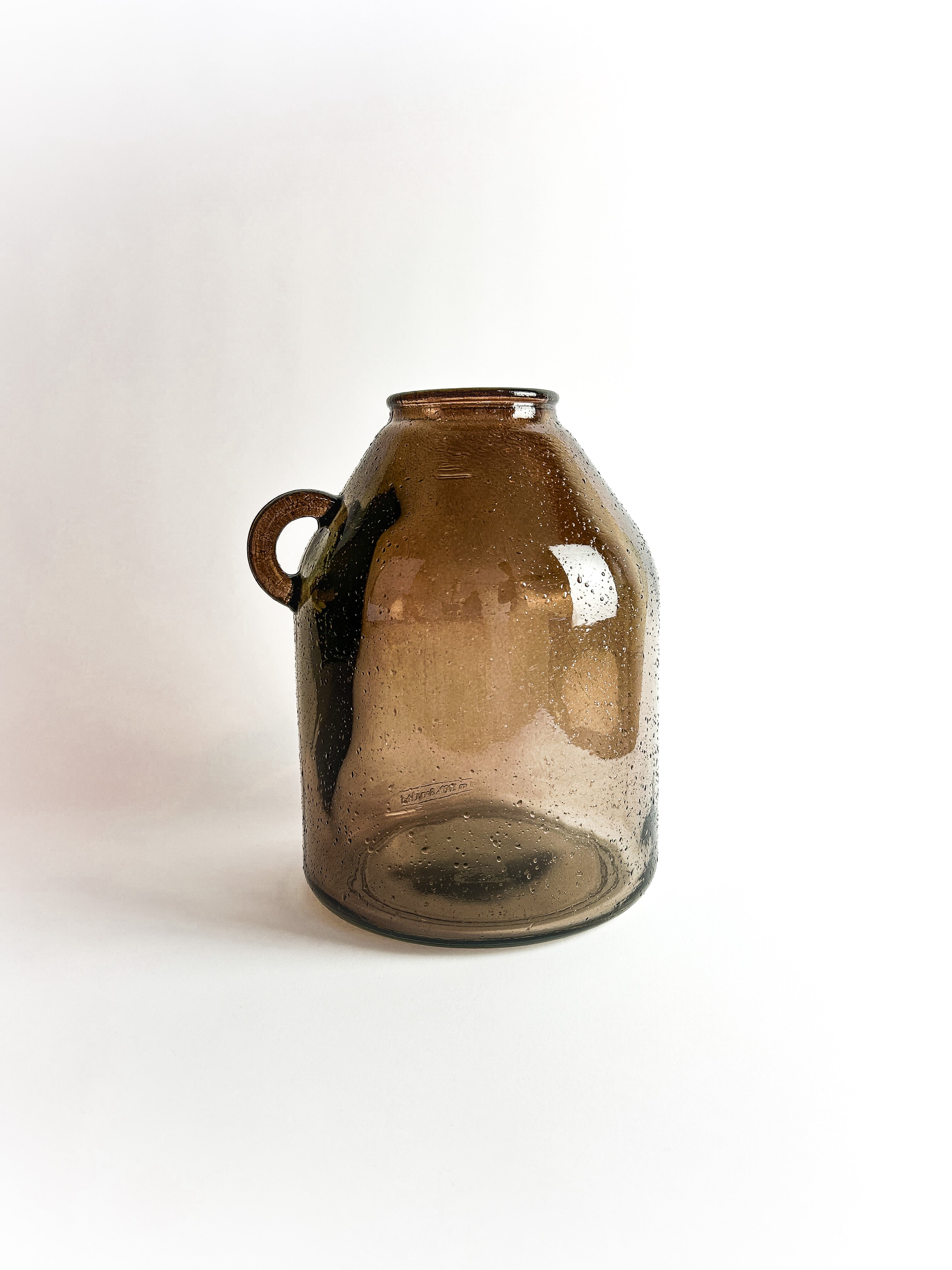 In Your Vase