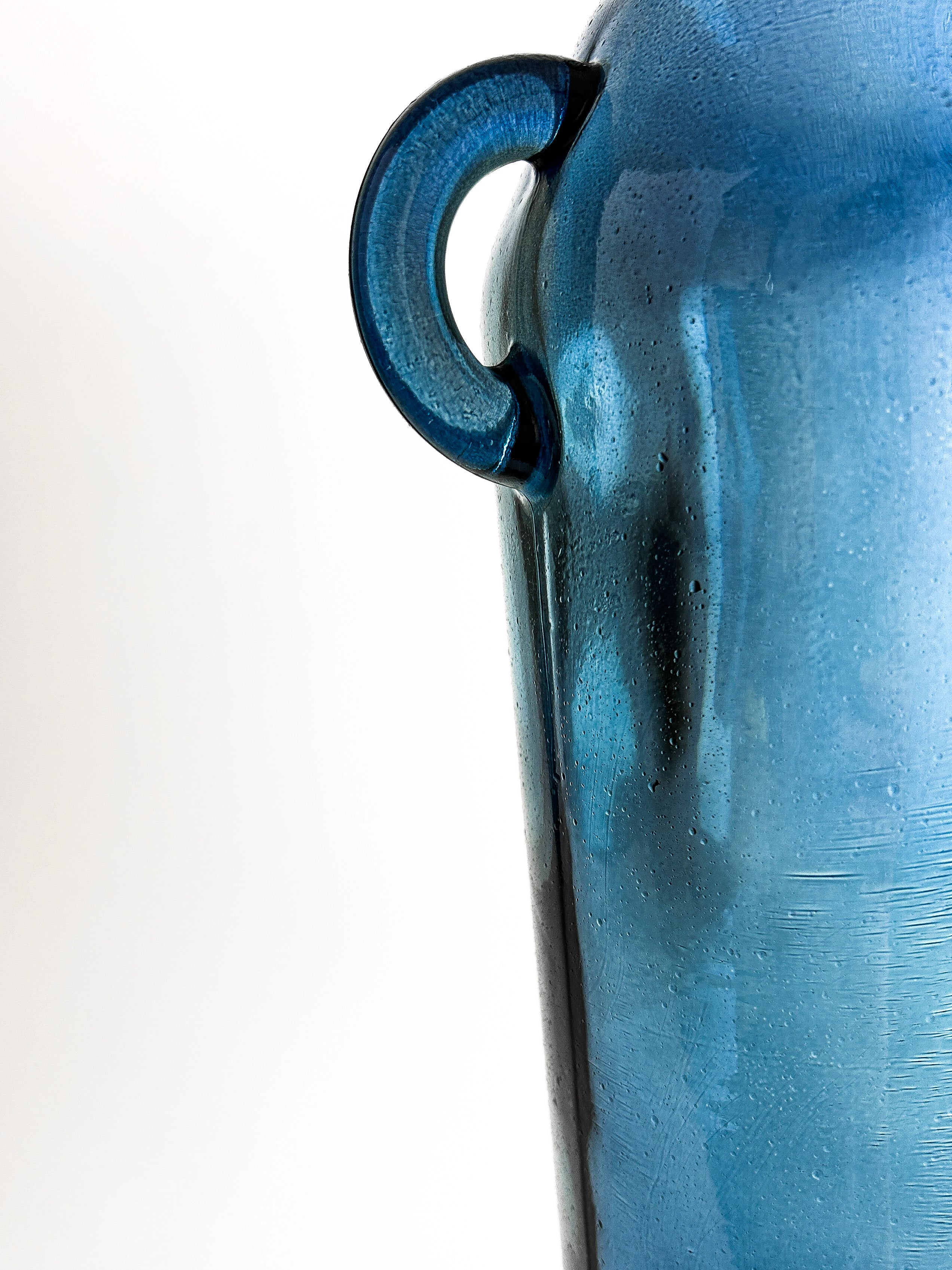 In Your Vase