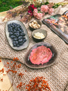 Tidy Your Tapas