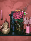 In Your Vase