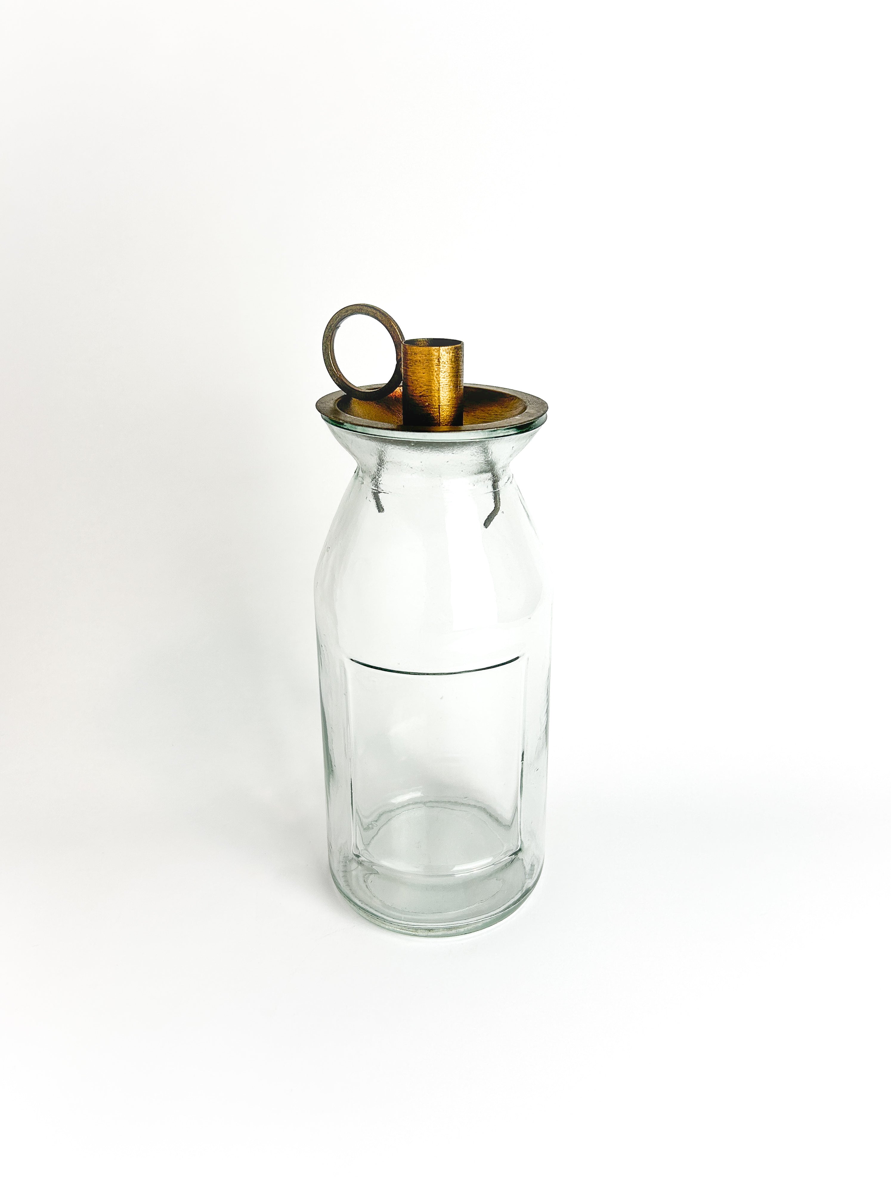 Shine Bright Like A Lantern