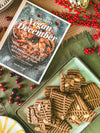 Very Merry Vegan December