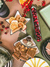 Snacky New Year