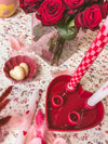 Cupid's Delivery