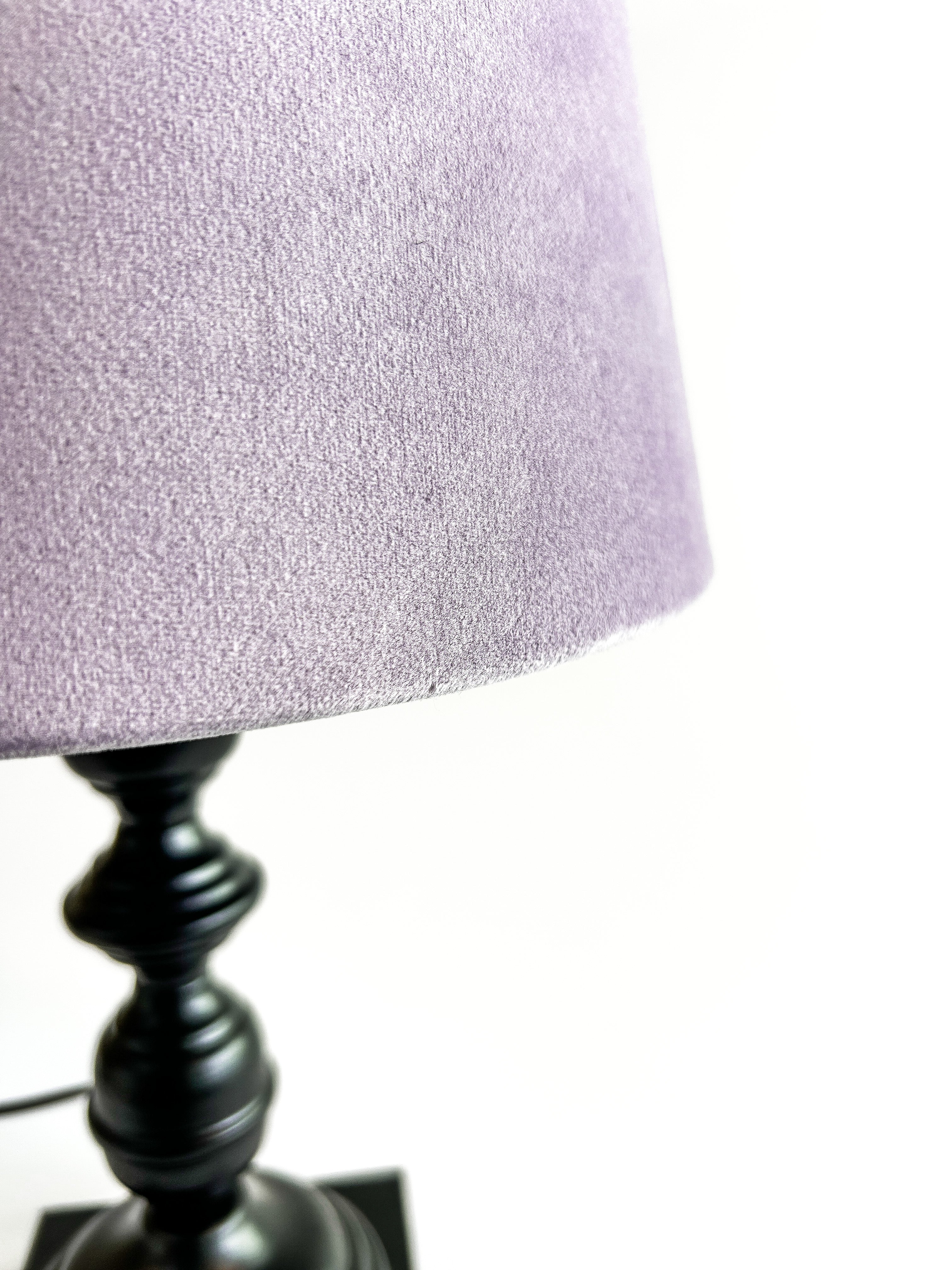 Lavender Haze