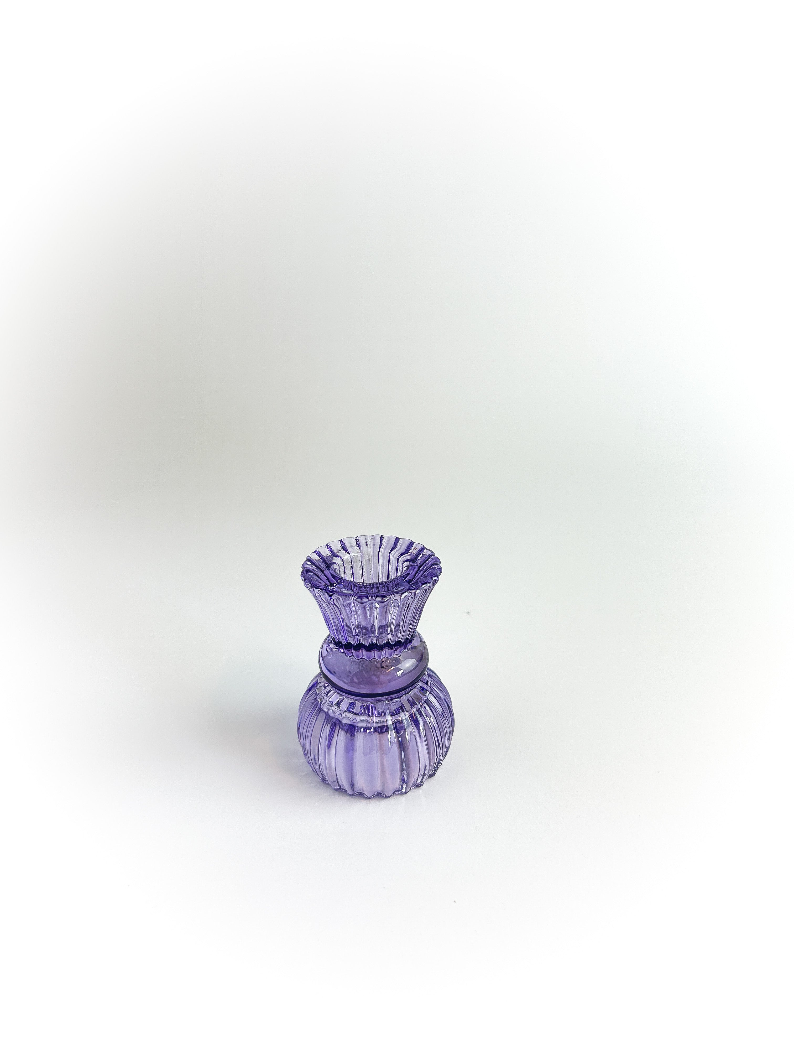Lavender Haze