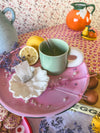 You're My Cup Of Tea