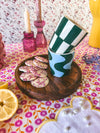 Dizzy Drinks
