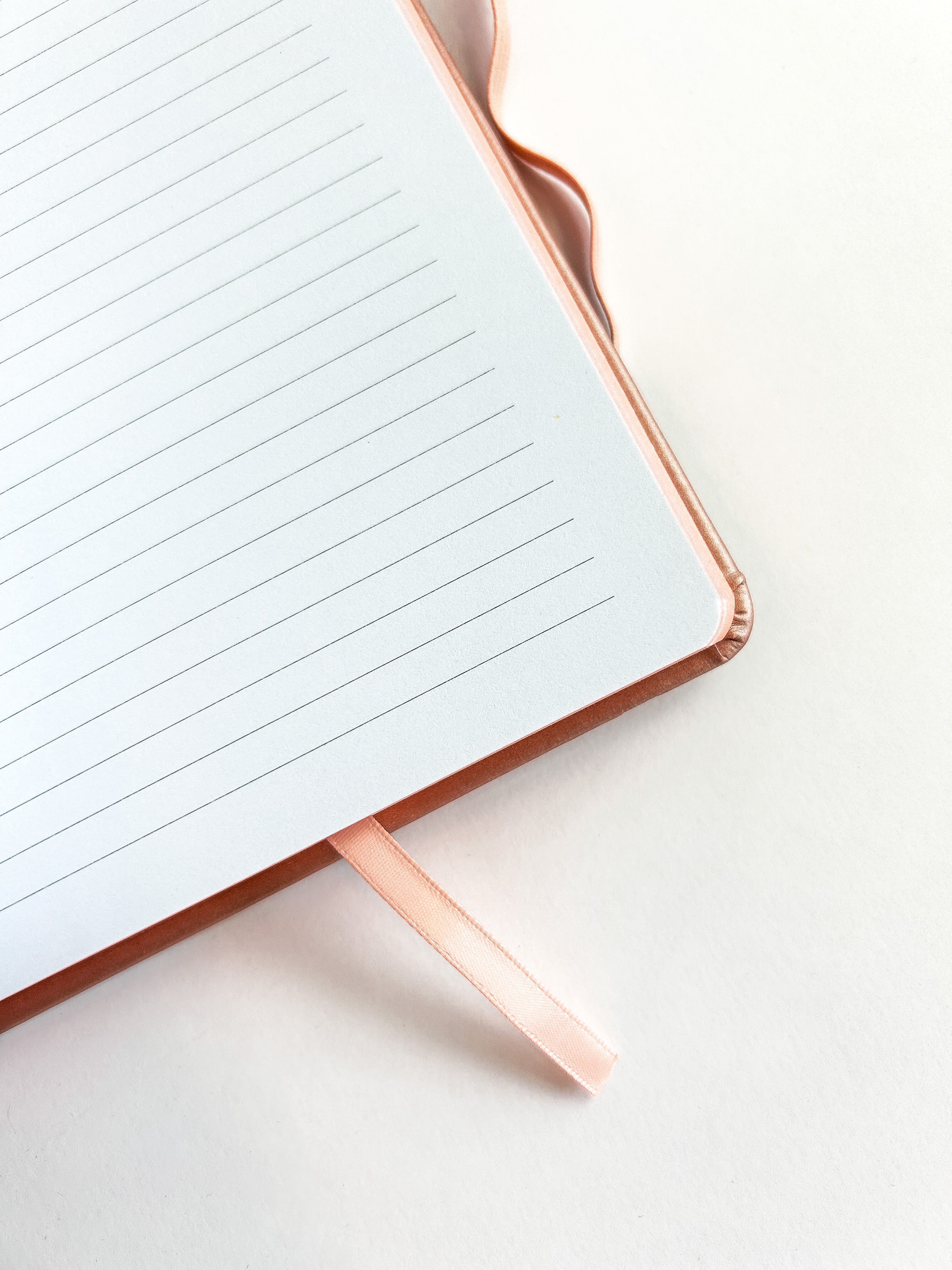 Write It Down