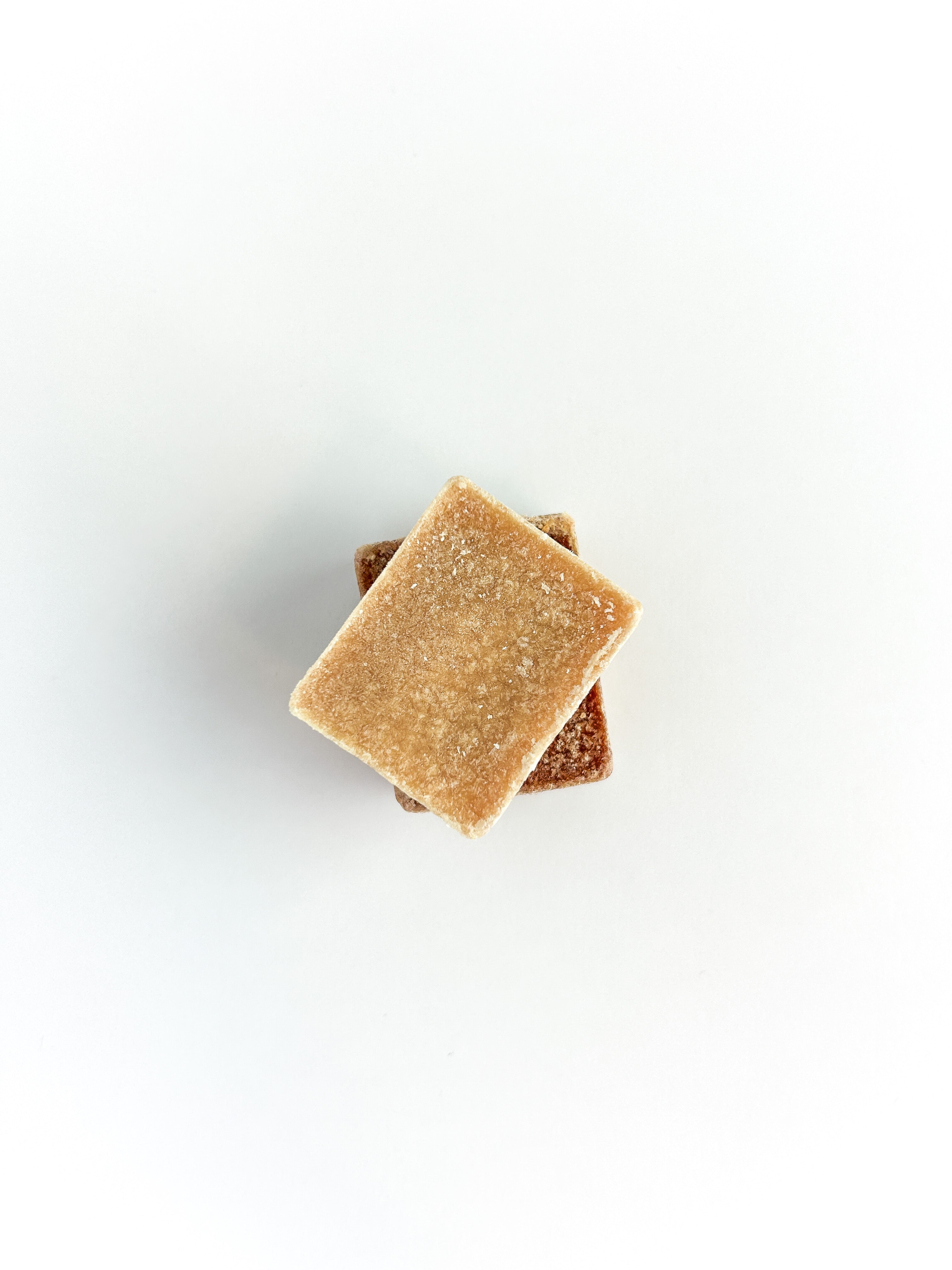 You're So Cube